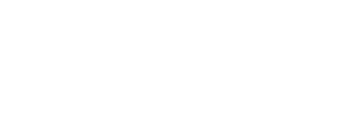ChargeSPOT