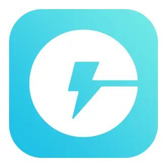 Download ChargeSPOT App