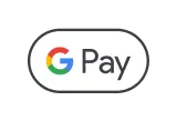 googlepay