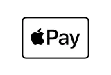 applepay